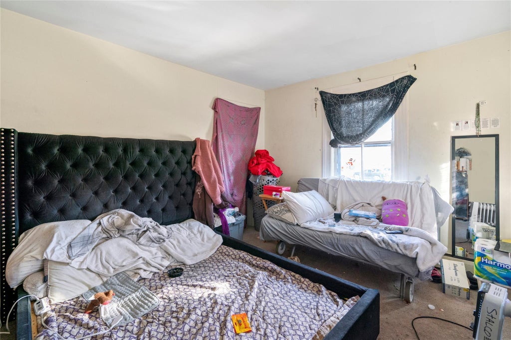 22 of 27 - 60 Lincoln Avenue, Sayville, NY