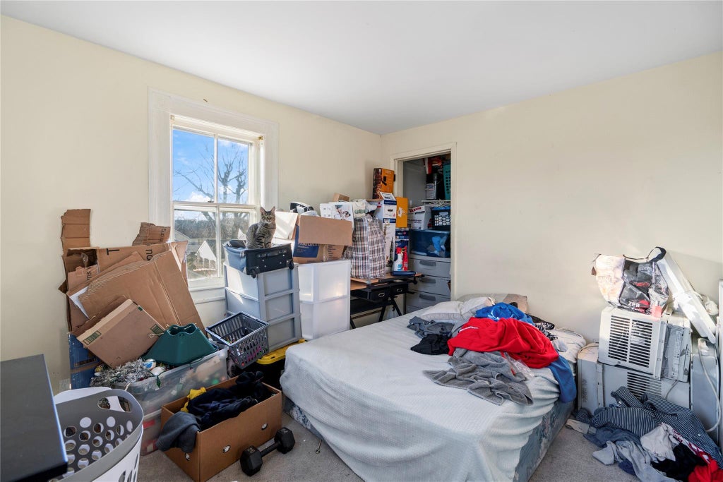 23 of 27 - 60 Lincoln Avenue, Sayville, NY