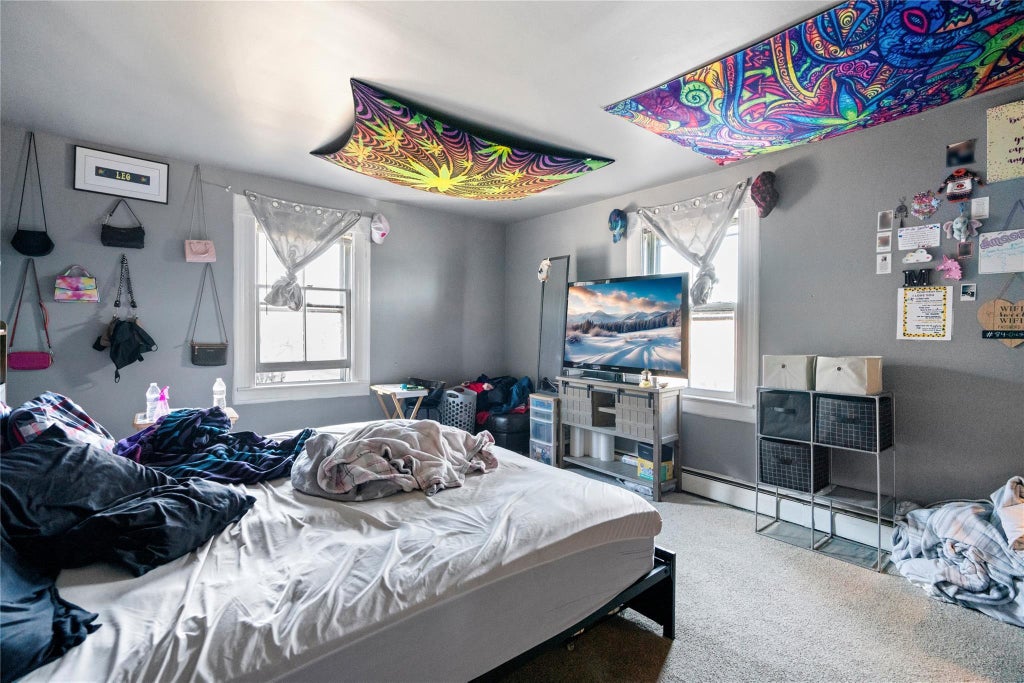 25 of 27 - 60 Lincoln Avenue, Sayville, NY