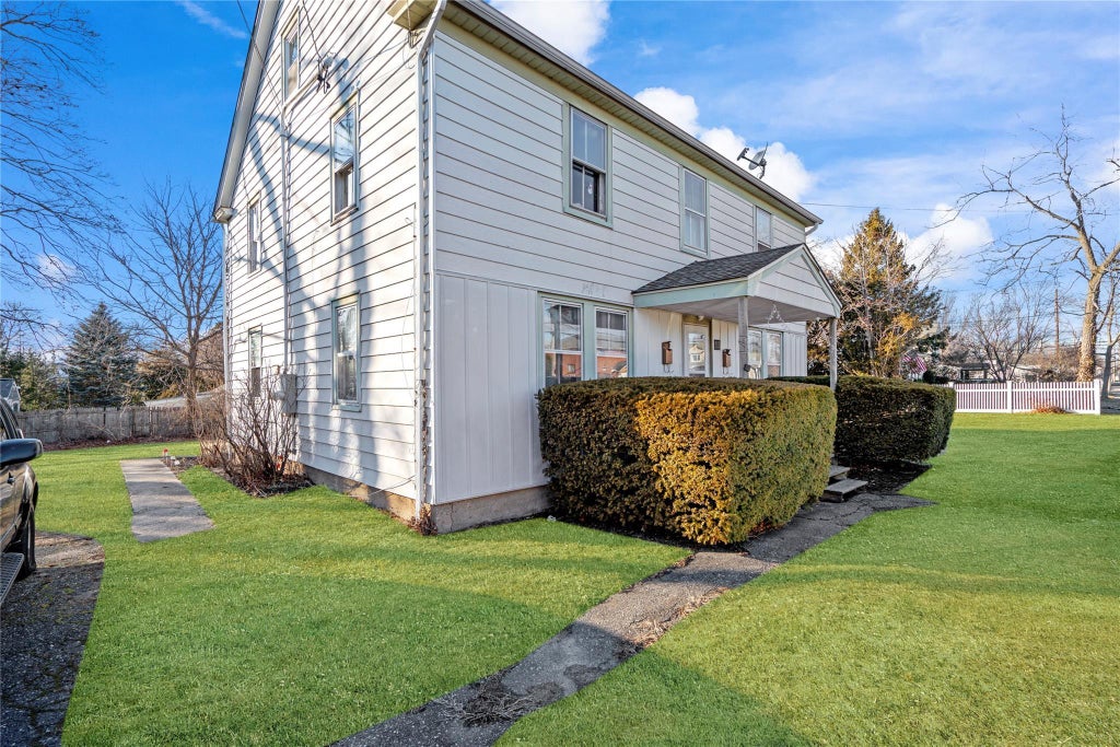 2 of 27 - 60 Lincoln Avenue, Sayville, NY