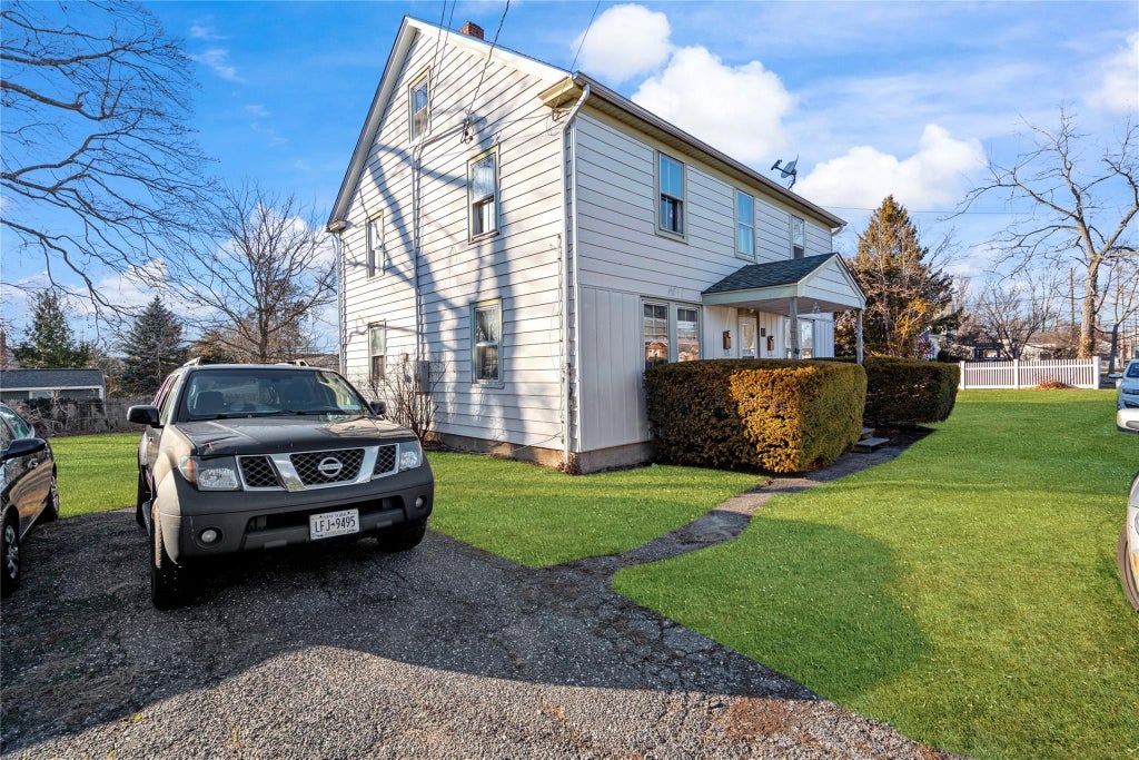 3 of 27 - 60 Lincoln Avenue, Sayville, NY