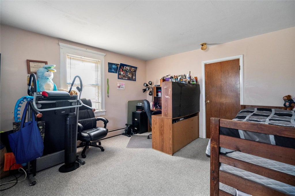 7 of 27 - 60 Lincoln Avenue, Sayville, NY
