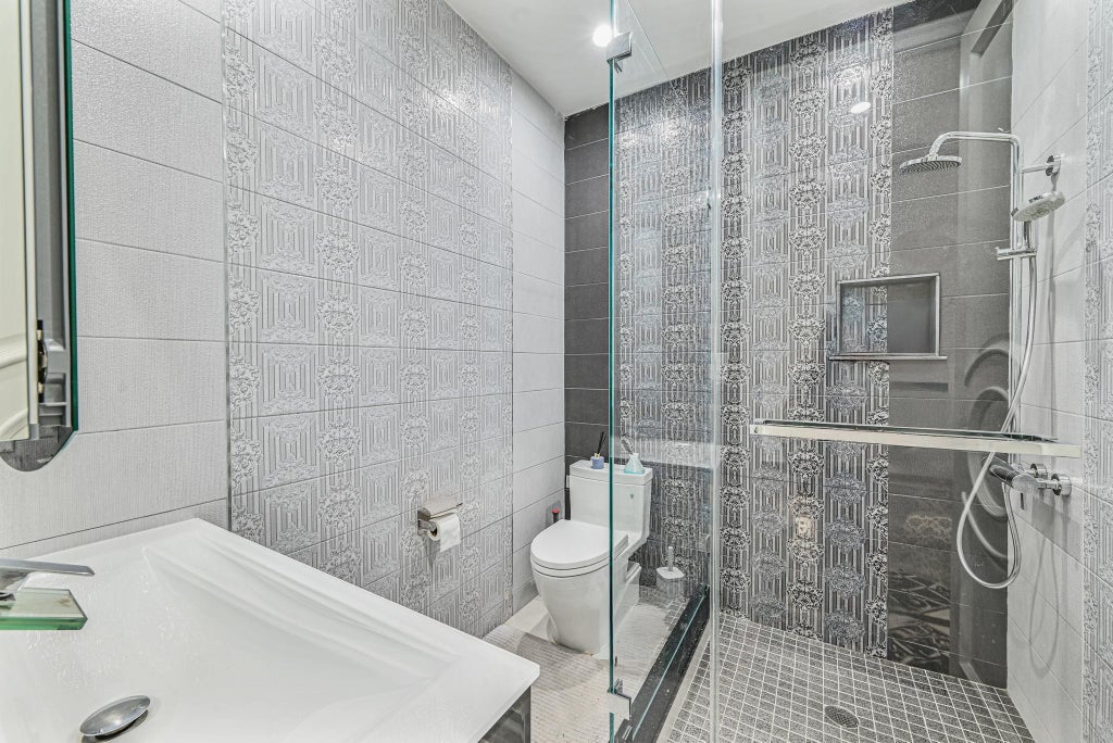 16 of 48 - 99-21 62nd Drive, Forest Hills, NY