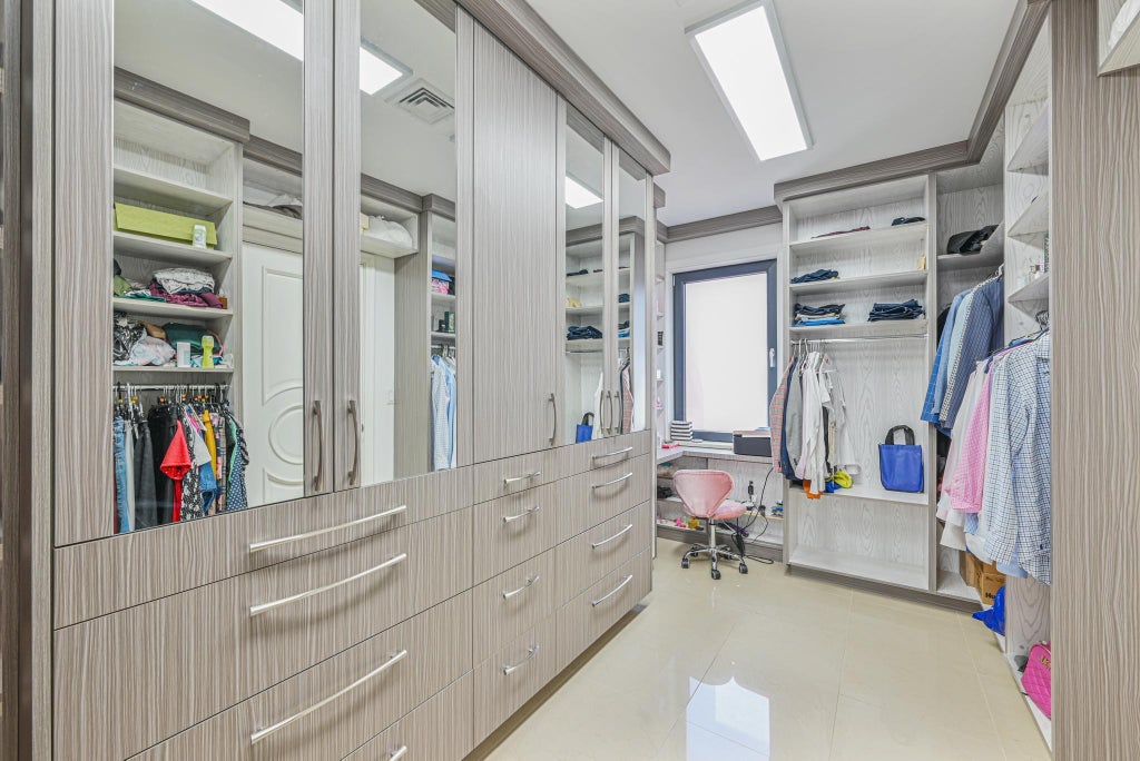 21 of 48 - 99-21 62nd Drive, Forest Hills, NY