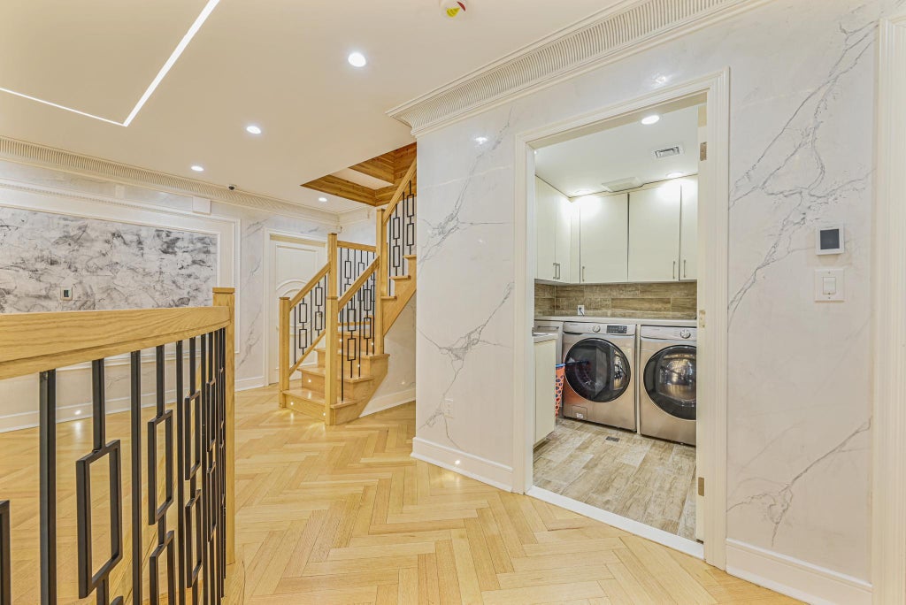 25 of 48 - 99-21 62nd Drive, Forest Hills, NY