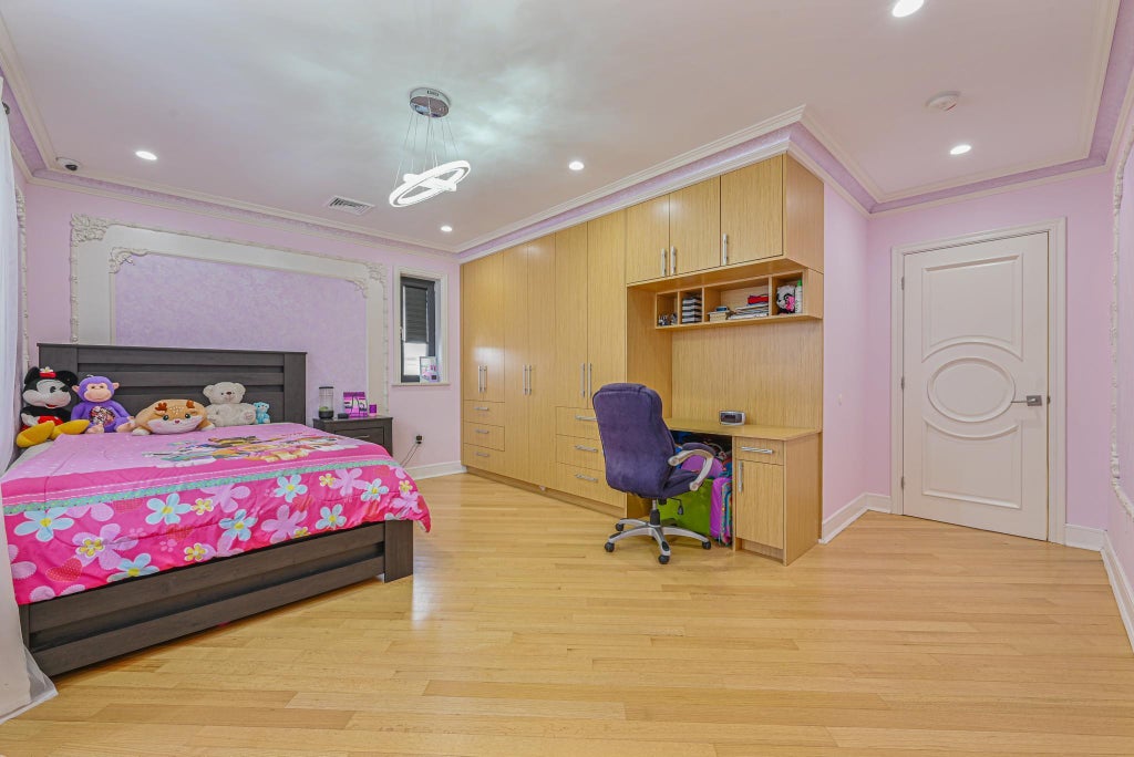26 of 48 - 99-21 62nd Drive, Forest Hills, NY