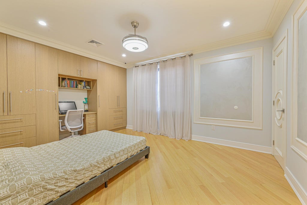 28 of 48 - 99-21 62nd Drive, Forest Hills, NY