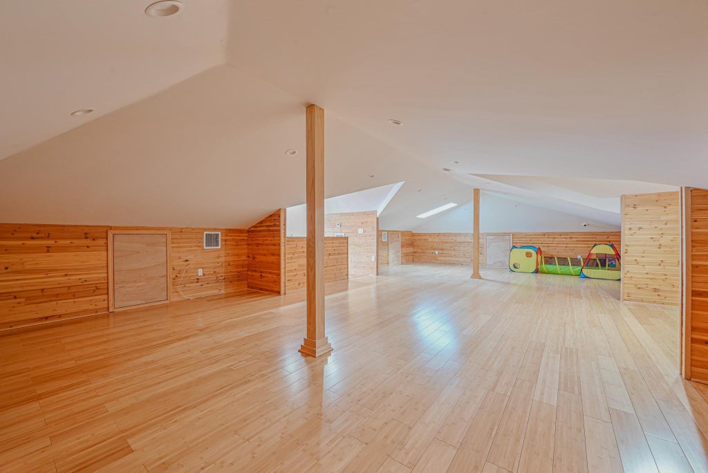 32 of 48 - 99-21 62nd Drive, Forest Hills, NY