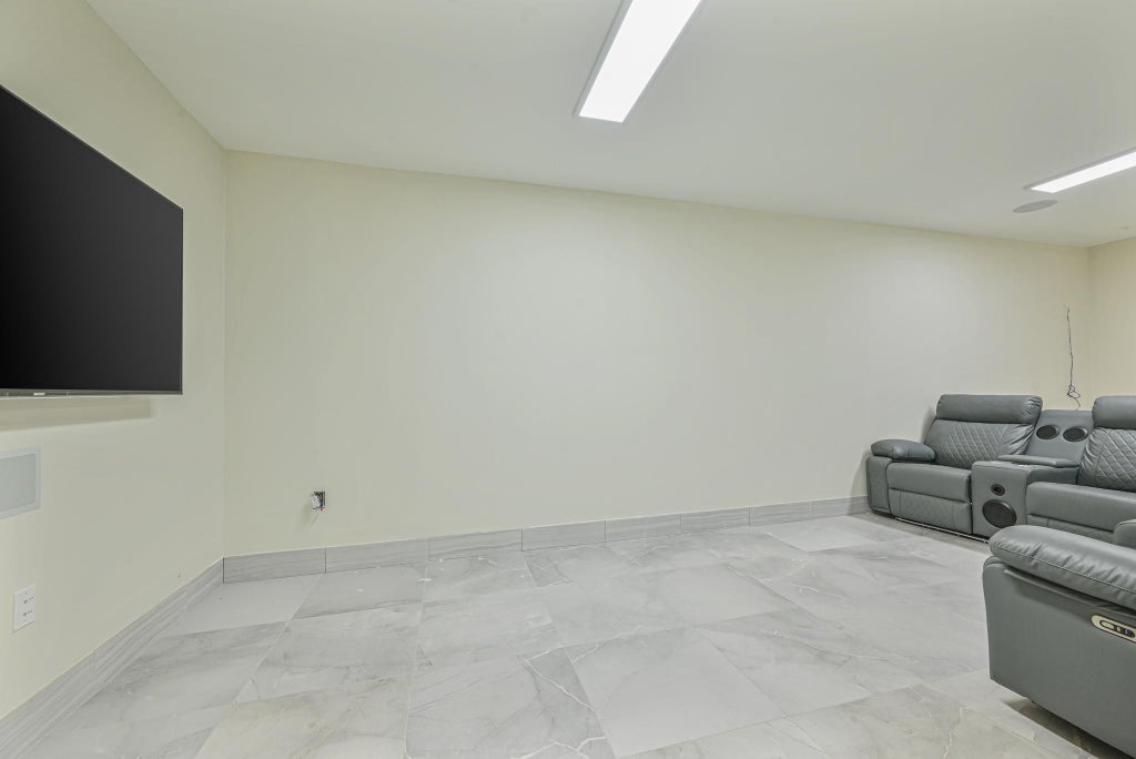 37 of 48 - 99-21 62nd Drive, Forest Hills, NY