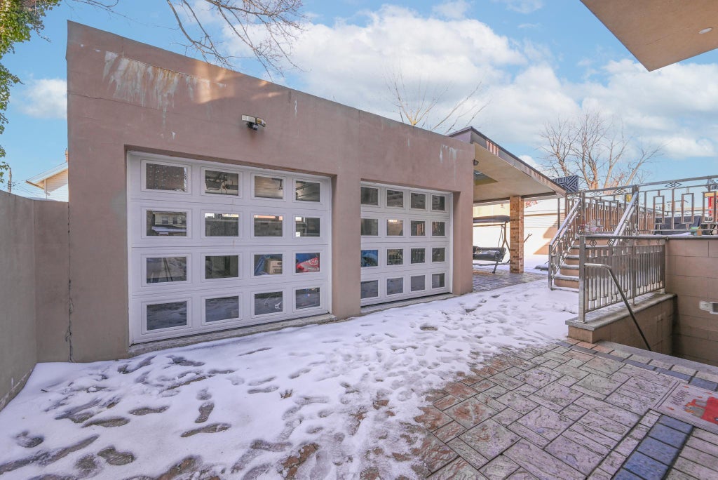 40 of 48 - 99-21 62nd Drive, Forest Hills, NY