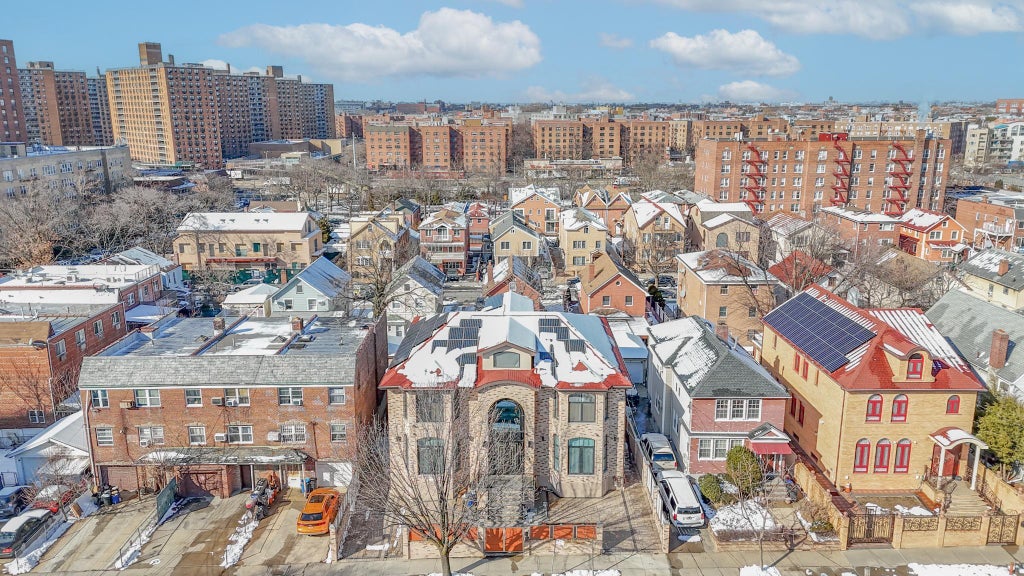 44 of 48 - 99-21 62nd Drive, Forest Hills, NY
