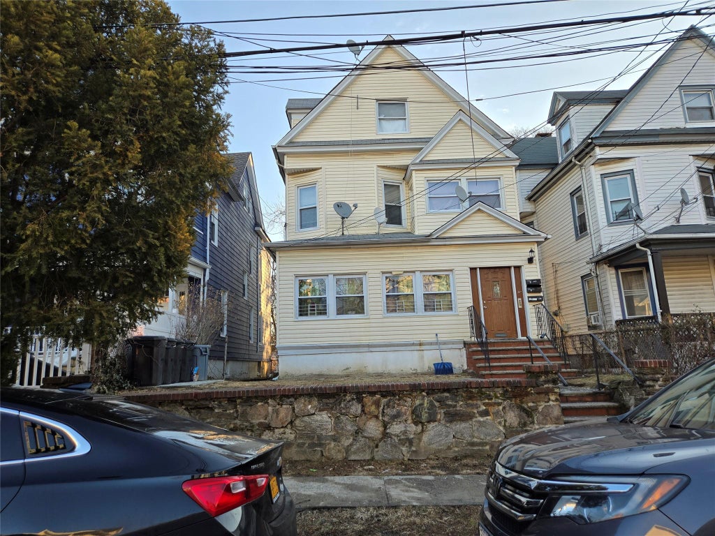 1 of 24 - 123 8th Avenue, Mount Vernon, NY