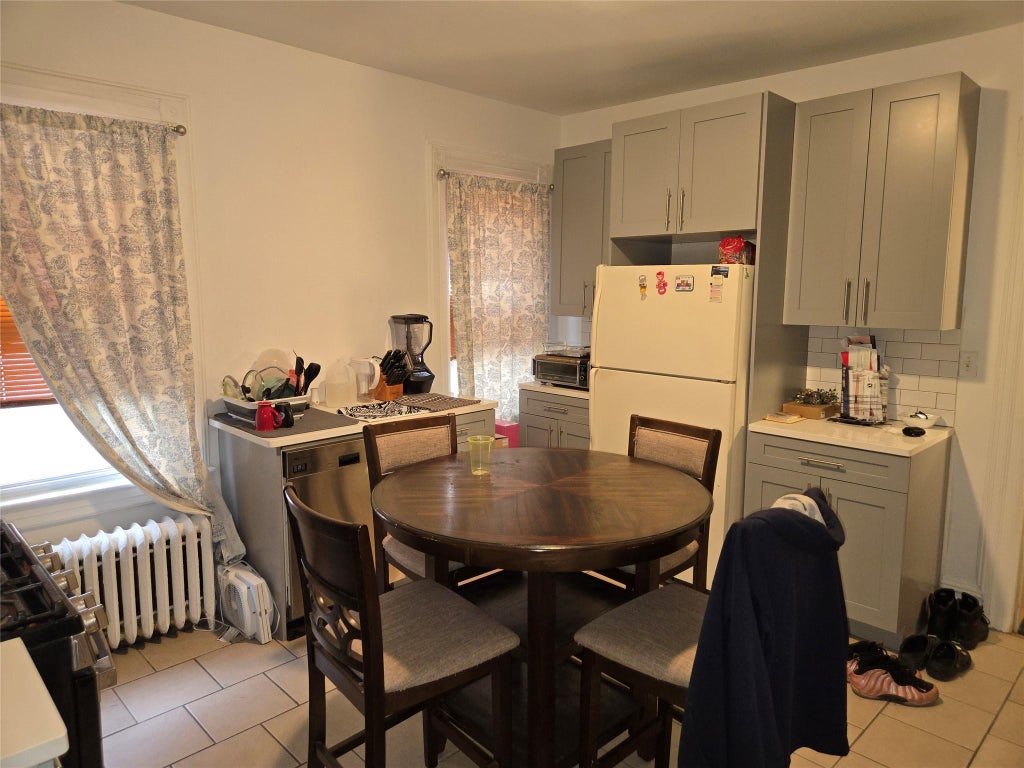 10 of 24 - 123 8th Avenue, Mount Vernon, NY