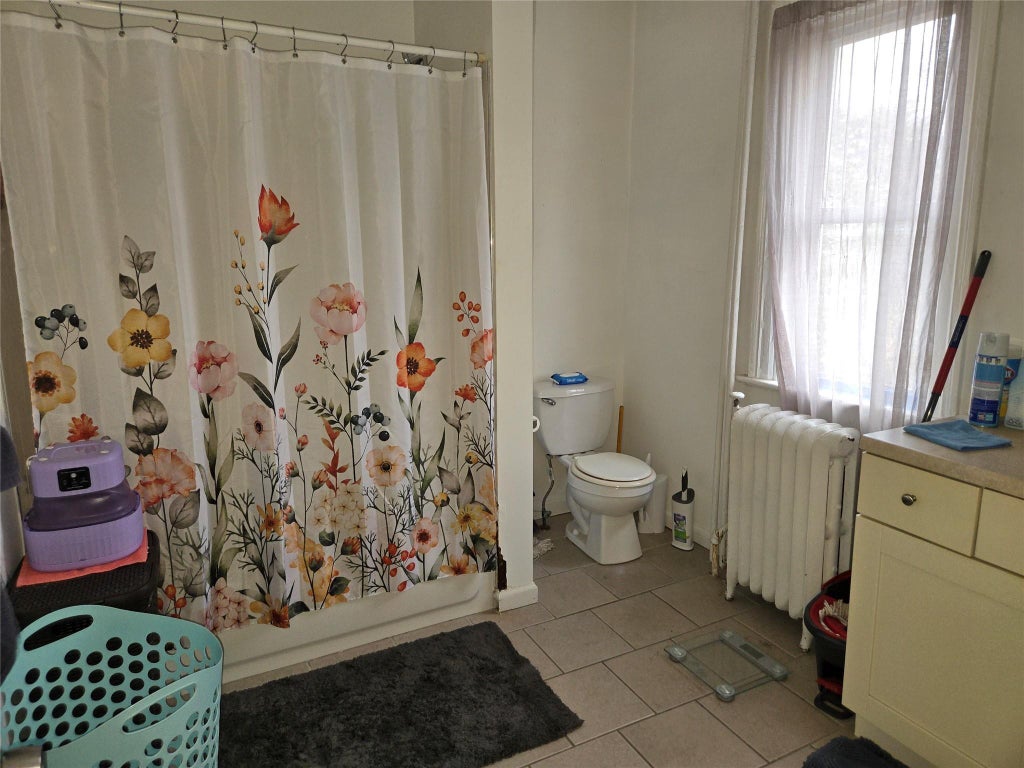 11 of 24 - 123 8th Avenue, Mount Vernon, NY