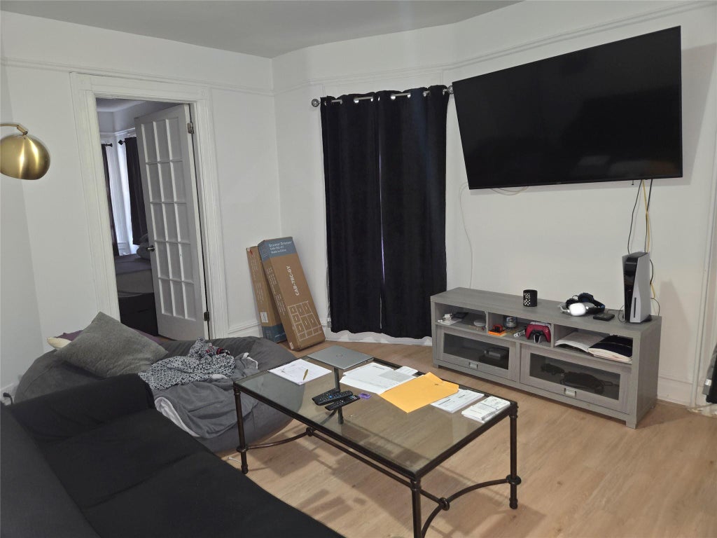 13 of 24 - 123 8th Avenue, Mount Vernon, NY