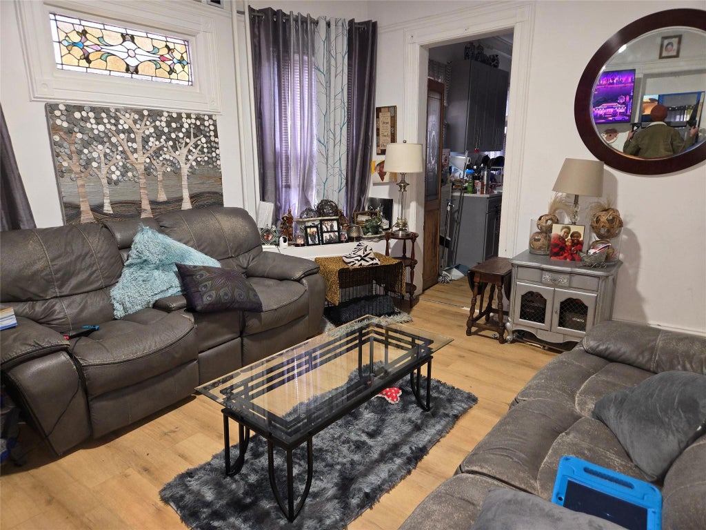 15 of 24 - 123 8th Avenue, Mount Vernon, NY