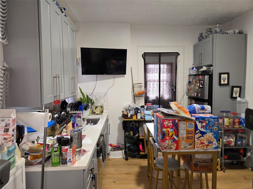 16 of 24 - 123 8th Avenue, Mount Vernon, NY