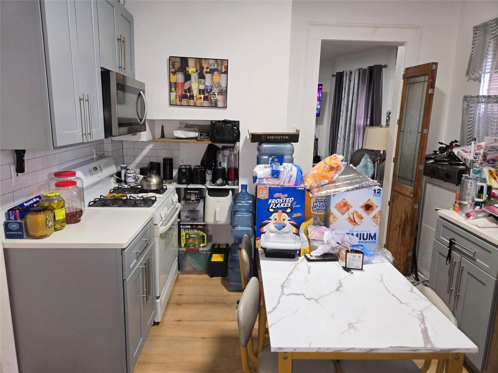 17 of 24 - 123 8th Avenue, Mount Vernon, NY