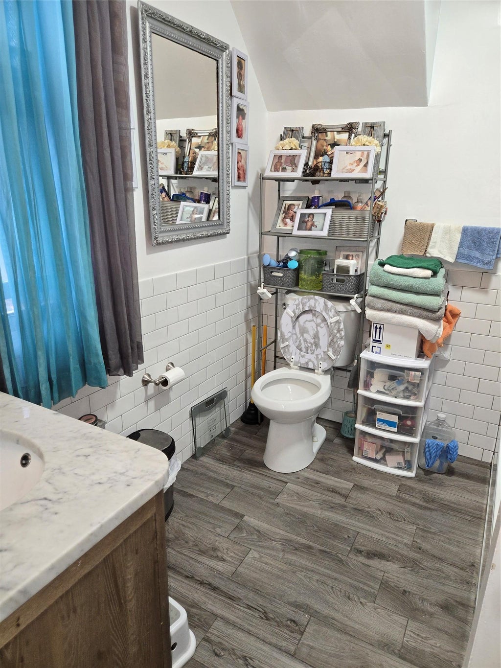 18 of 24 - 123 8th Avenue, Mount Vernon, NY