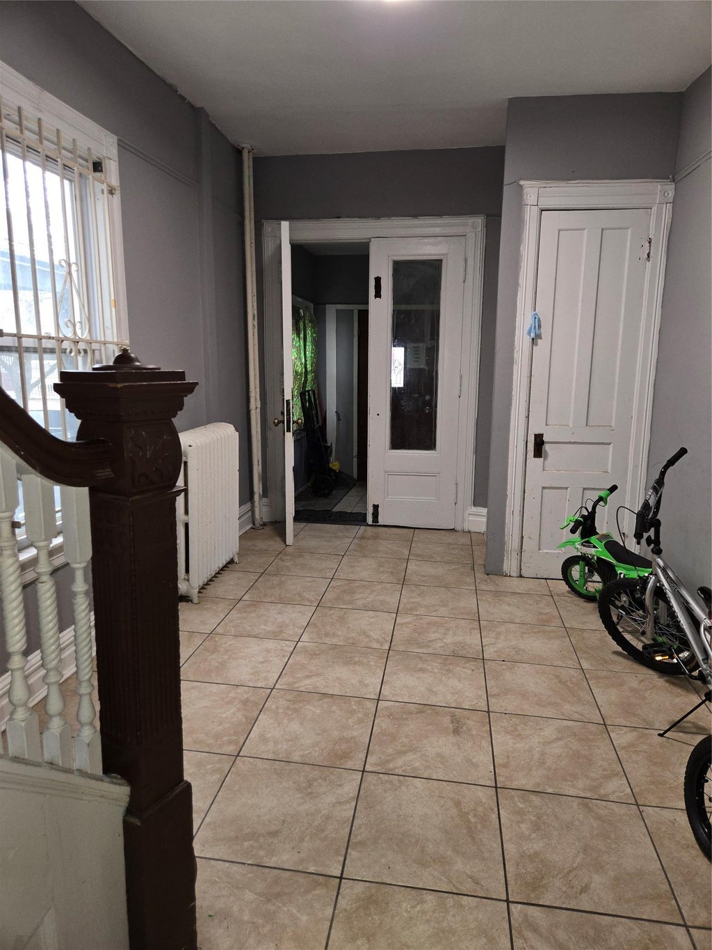 1 of 24 - 123 8th Avenue, Mount Vernon, NY