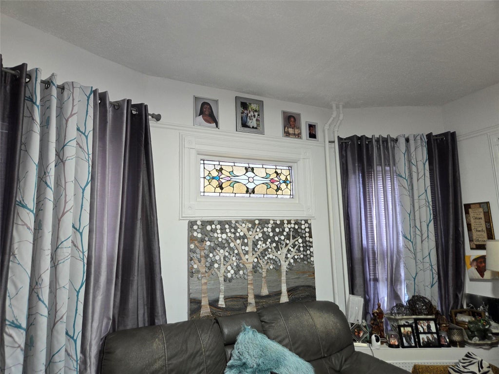 20 of 24 - 123 8th Avenue, Mount Vernon, NY
