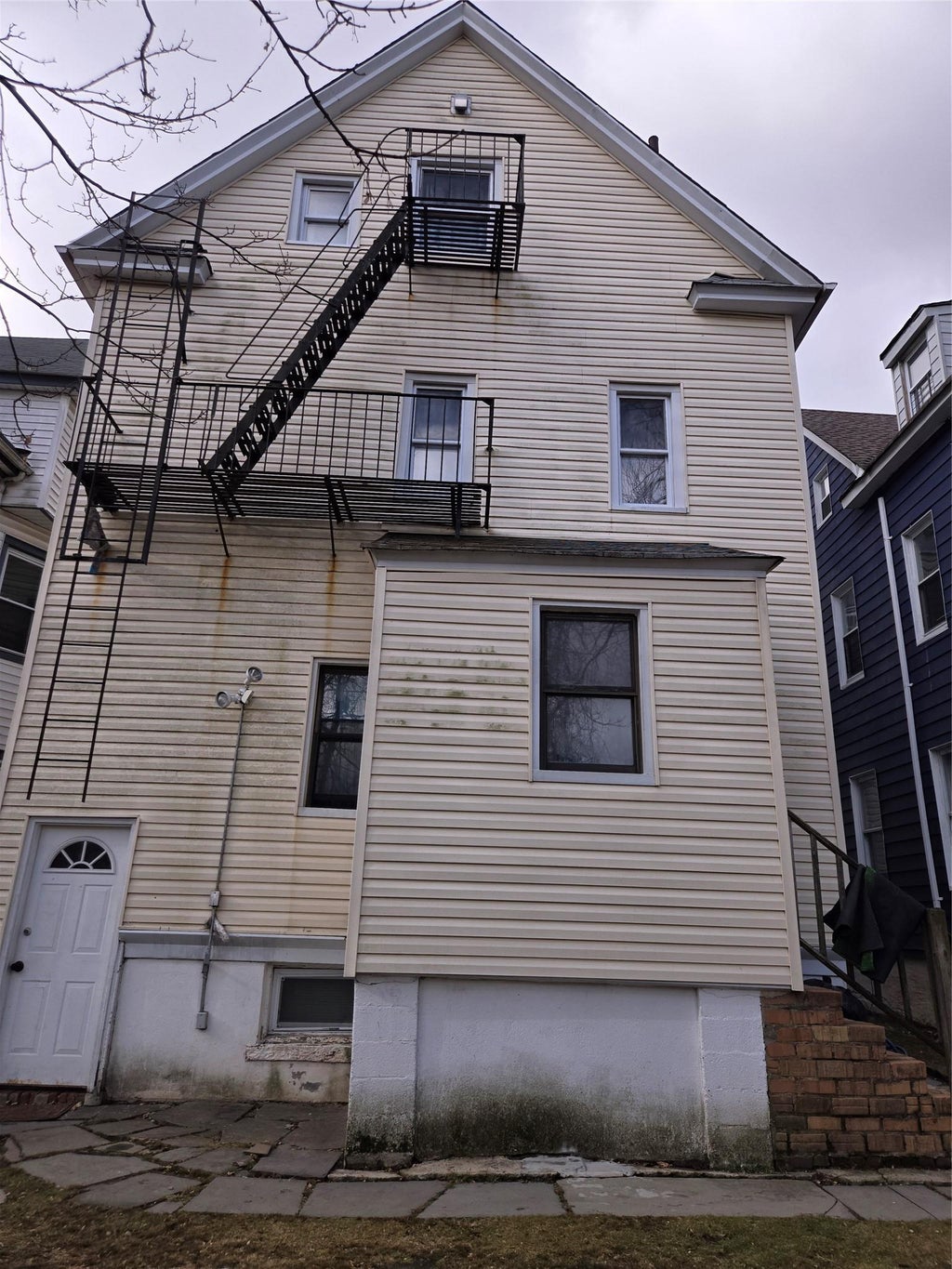 22 of 24 - 123 8th Avenue, Mount Vernon, NY