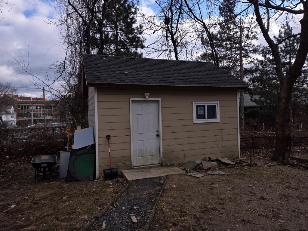 23 of 24 - 123 8th Avenue, Mount Vernon, NY