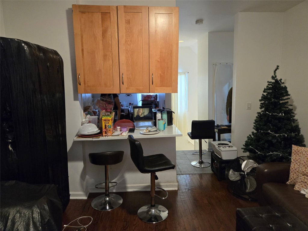 3 of 24 - 123 8th Avenue, Mount Vernon, NY