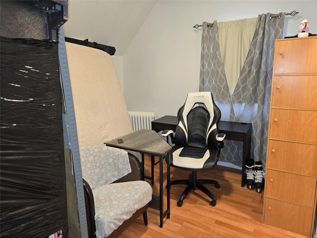 5 of 24 - 123 8th Avenue, Mount Vernon, NY
