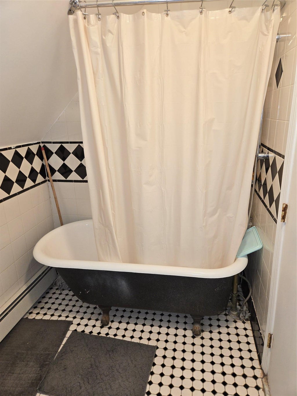 7 of 24 - 123 8th Avenue, Mount Vernon, NY
