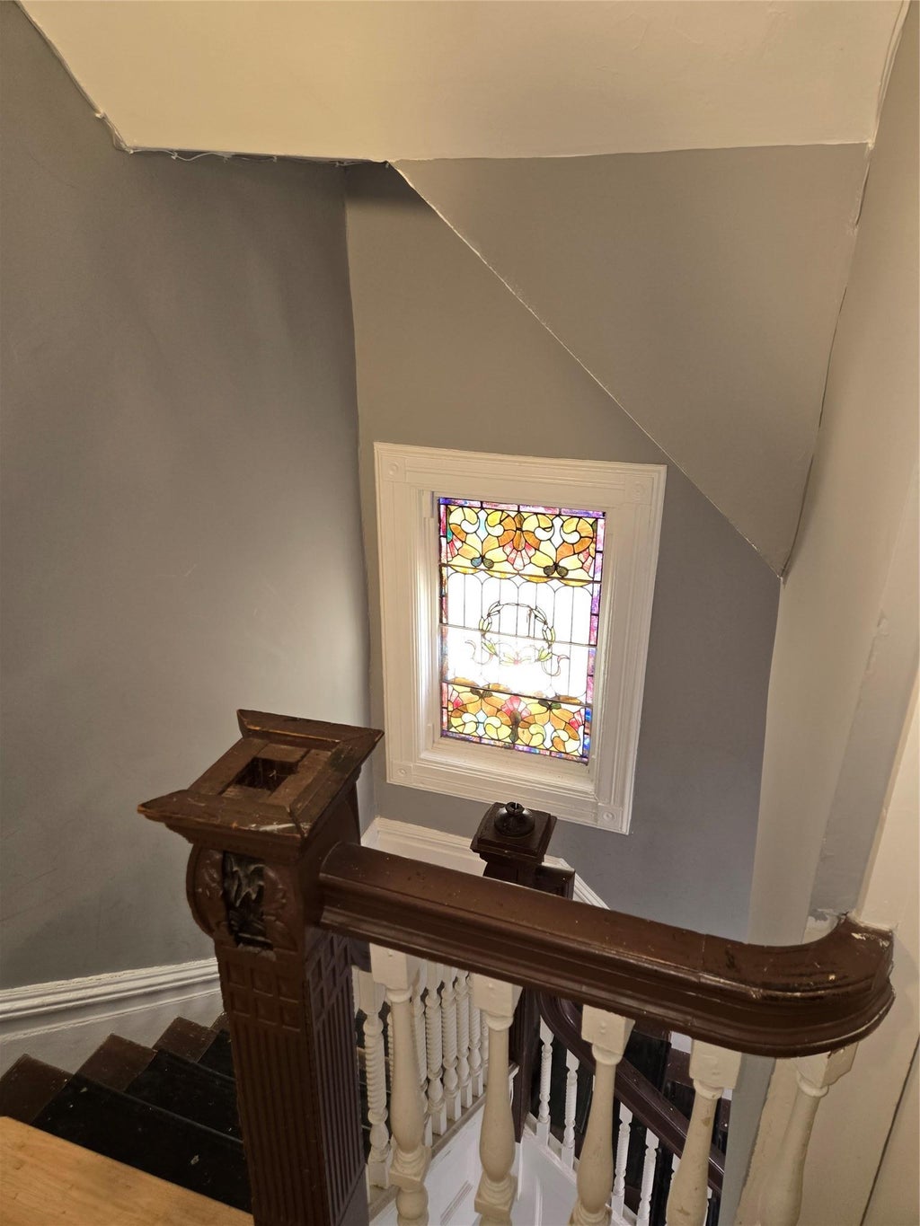 8 of 24 - 123 8th Avenue, Mount Vernon, NY