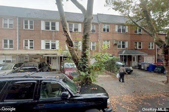 1 of 1 - Undisclosed, East Elmhurst, NY