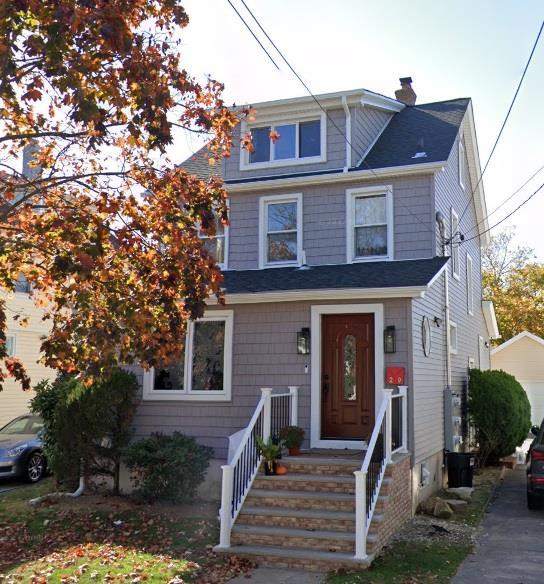 1 of 1 - 29 Everett St., Lynbrook, NY