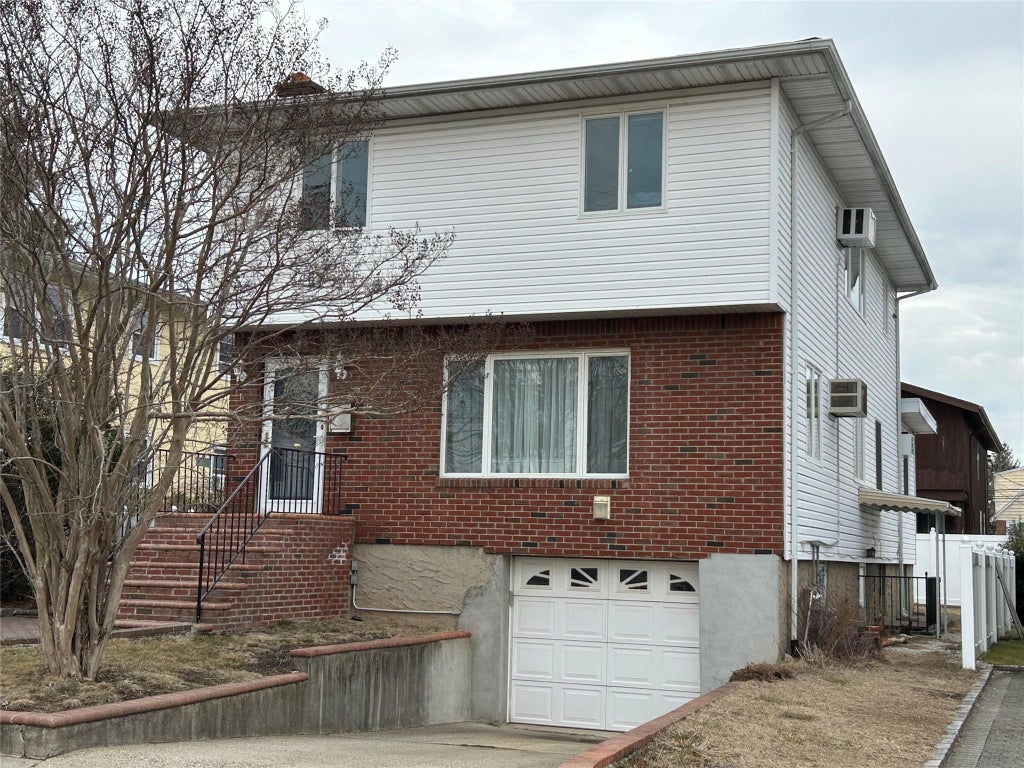 1 of 7 - 12 Hickory Road, Port Washington, NY