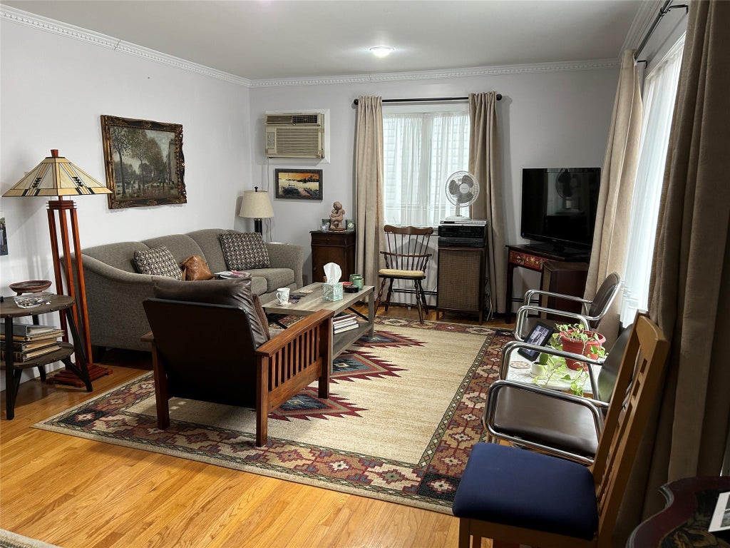 1 of 7 - 12 Hickory Road, Port Washington, NY