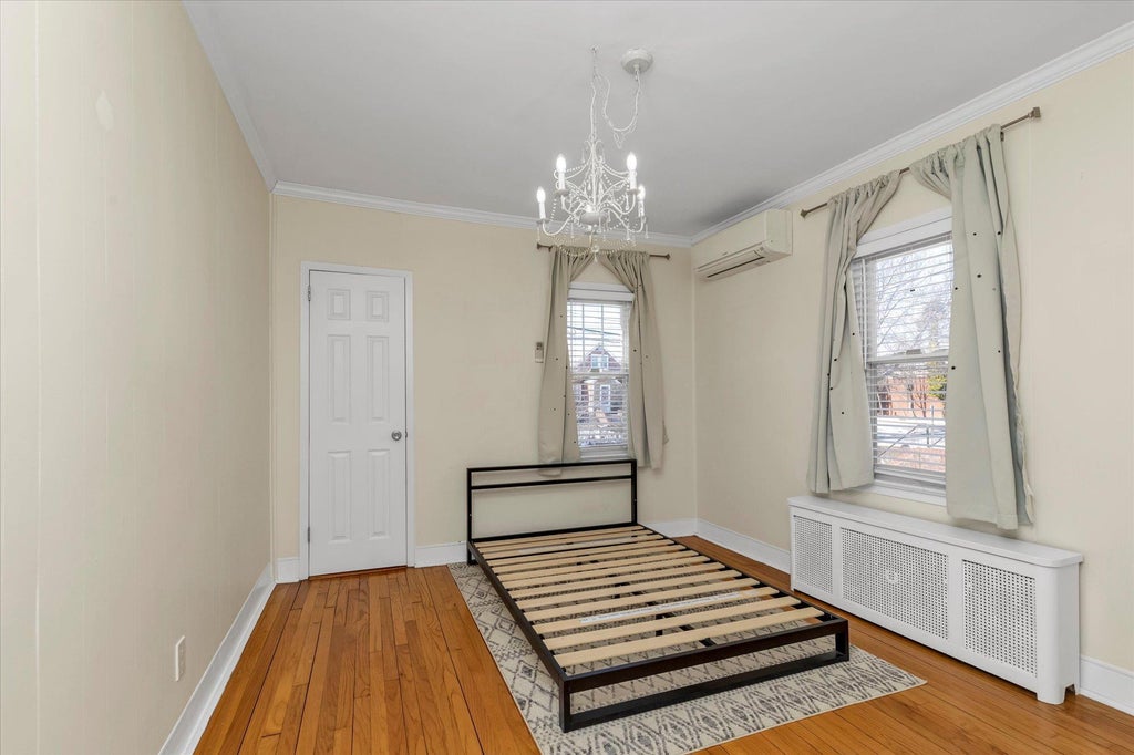 9 of 24 - 1 Crab Avenue, Lynbrook, NY