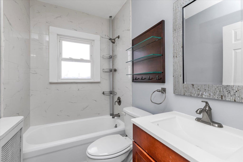 10 of 24 - 1 Crab Avenue, Lynbrook, NY