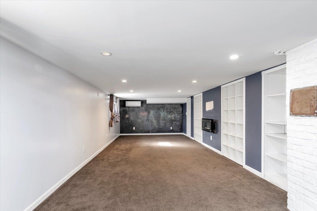 11 of 24 - 1 Crab Avenue, Lynbrook, NY