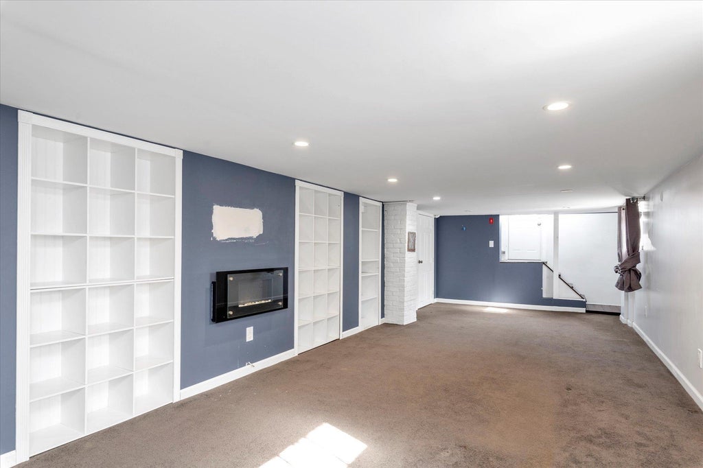 12 of 24 - 1 Crab Avenue, Lynbrook, NY