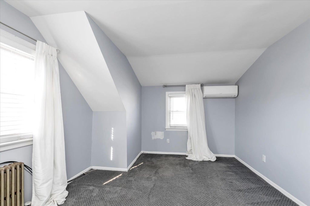 14 of 24 - 1 Crab Avenue, Lynbrook, NY