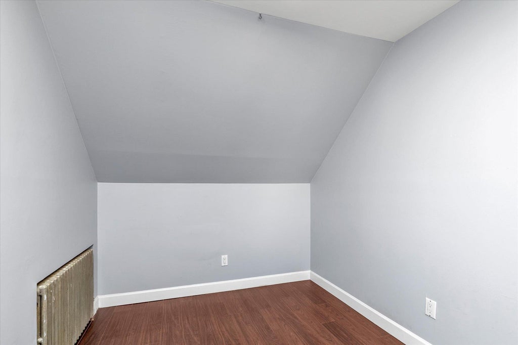 16 of 24 - 1 Crab Avenue, Lynbrook, NY