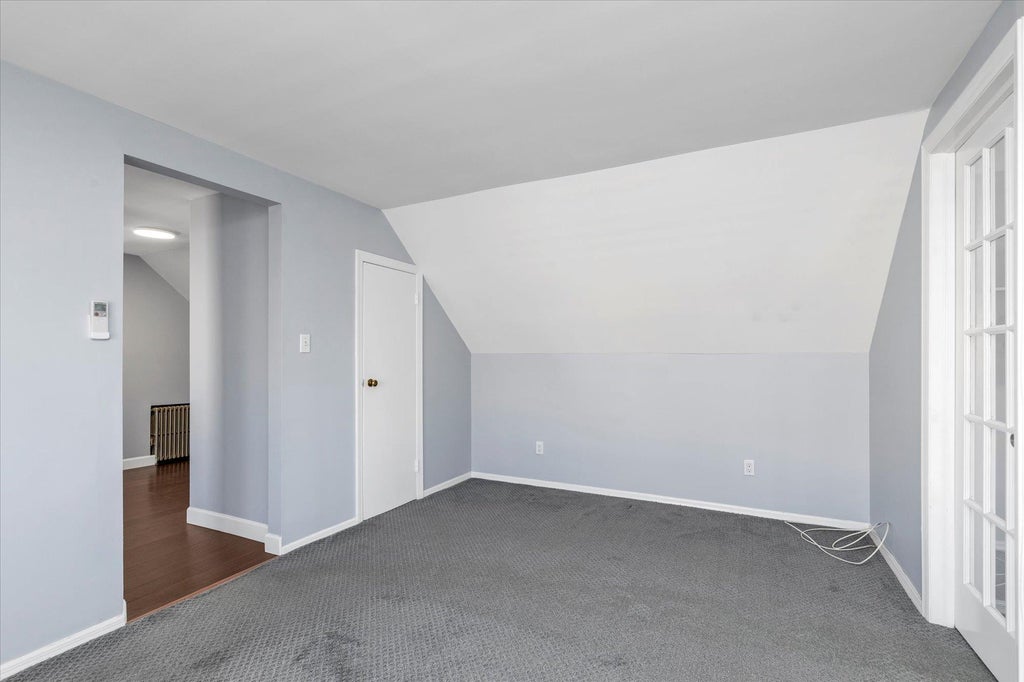 17 of 24 - 1 Crab Avenue, Lynbrook, NY