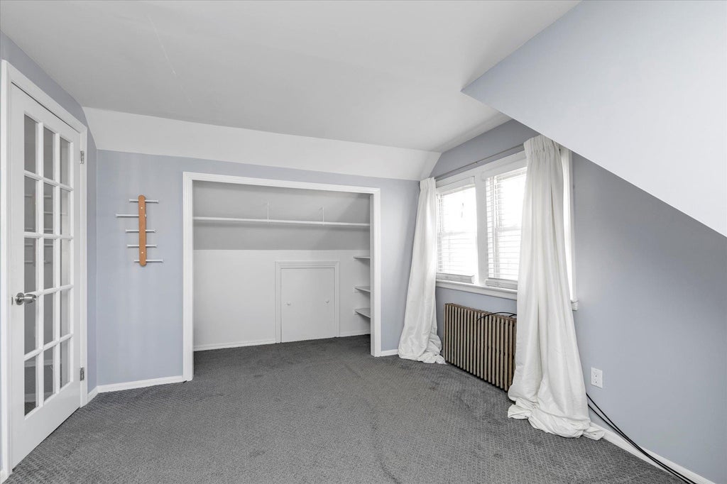 18 of 24 - 1 Crab Avenue, Lynbrook, NY