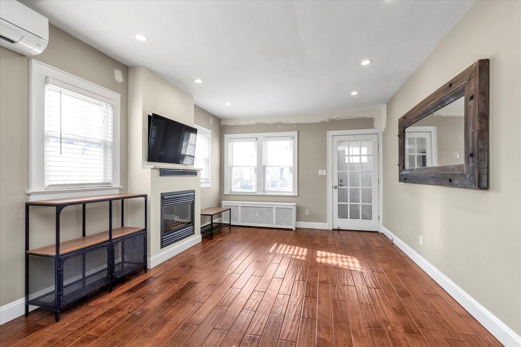 1 of 24 - 1 Crab Avenue, Lynbrook, NY