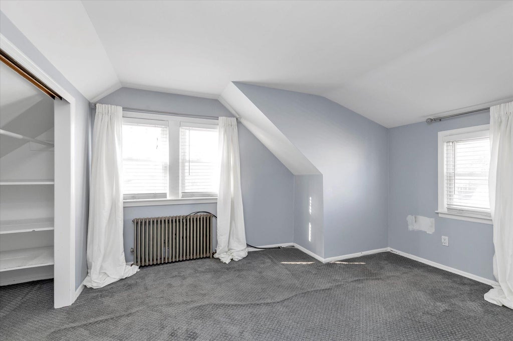 19 of 24 - 1 Crab Avenue, Lynbrook, NY