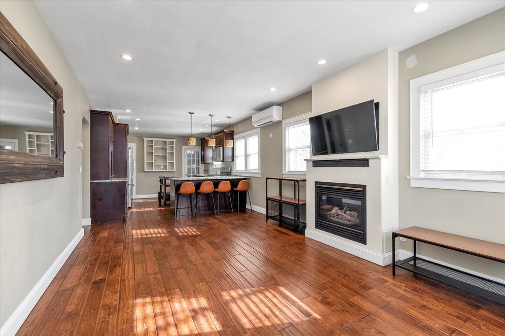 2 of 24 - 1 Crab Avenue, Lynbrook, NY