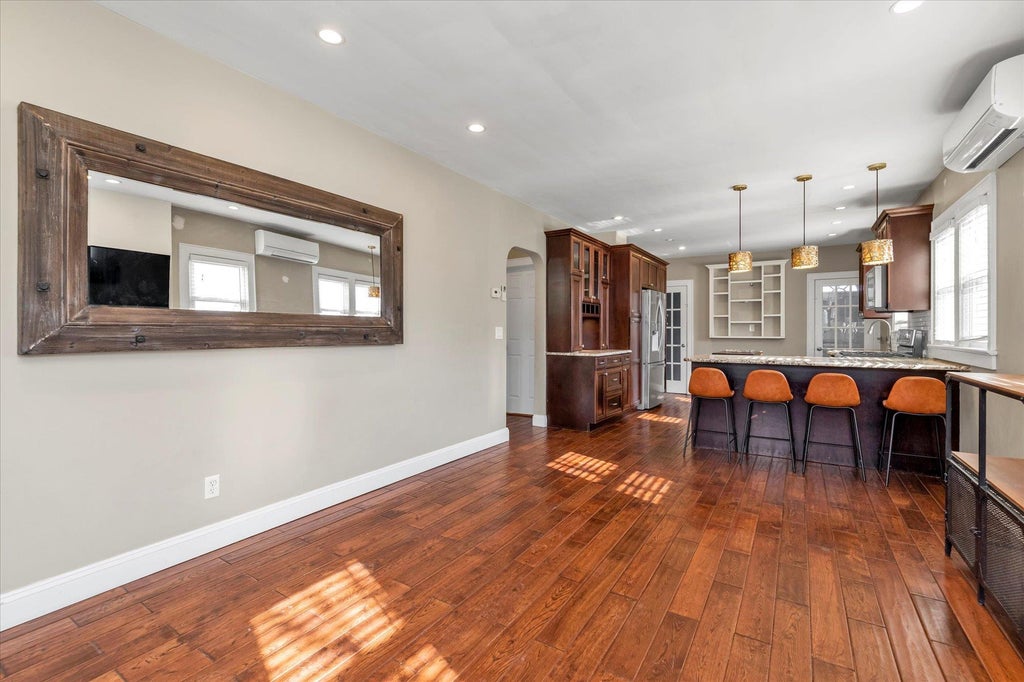 3 of 24 - 1 Crab Avenue, Lynbrook, NY