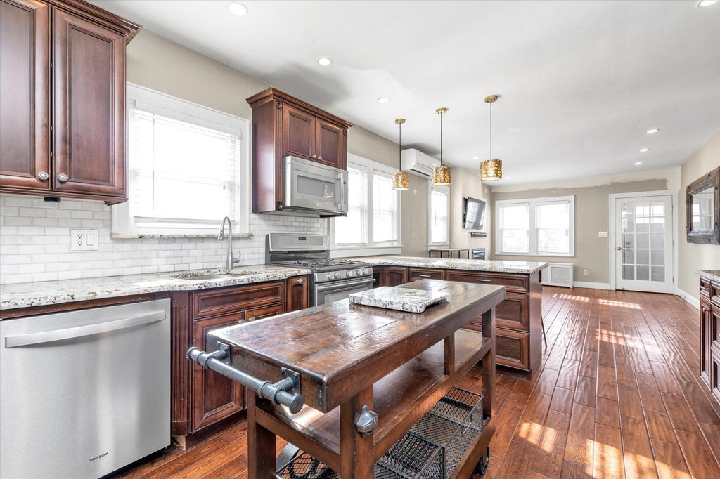 4 of 24 - 1 Crab Avenue, Lynbrook, NY