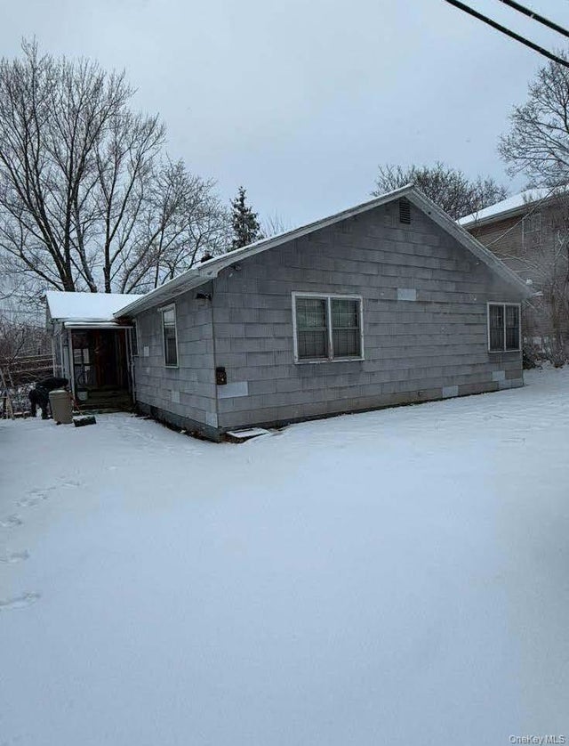 17 Allen Street, Catskill