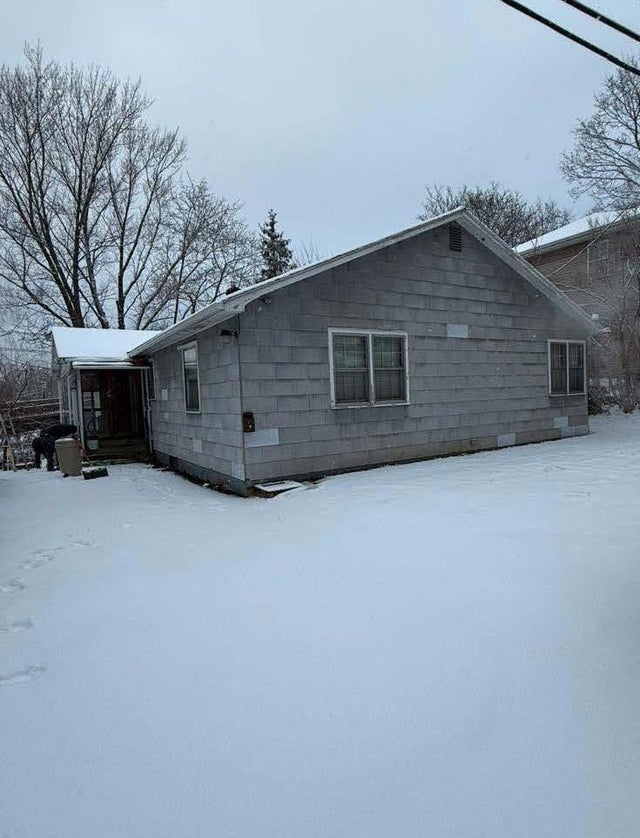 17 Allen Street, Catskill